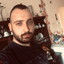 Sebastian Hofer comment