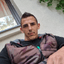 Lukas Müller comment